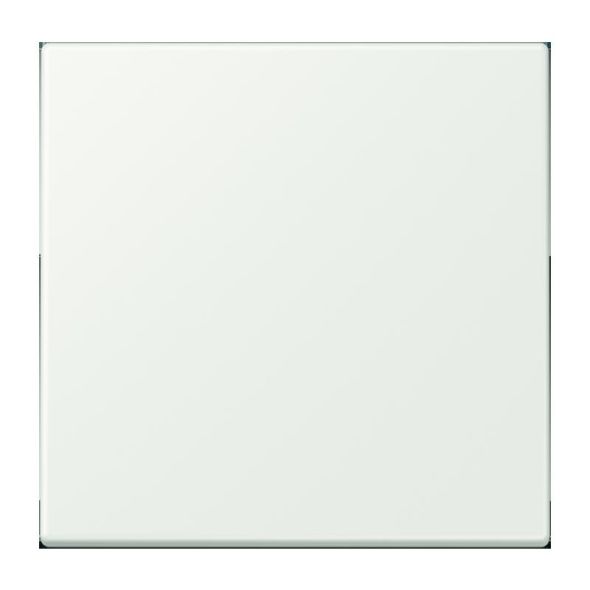 Wippe für Taster 1fach LC 101 210