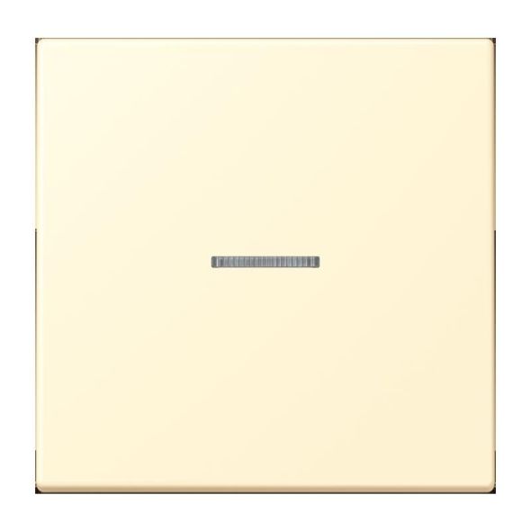 Wippe mit Lichtleiter LC 101 KO5 201