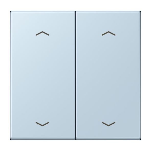 Wippe mit Pfeilsymbolen LC 102 P 208