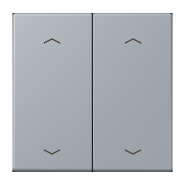 Wippe mit Pfeilsymbolen LC 102 P 257