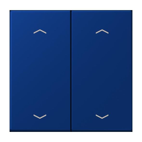 Wippe mit Pfeilsymbolen LC 102 P 261