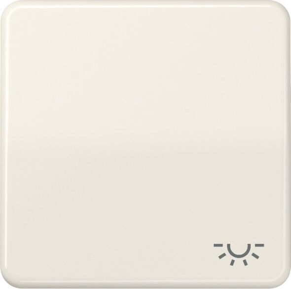 Wippe Symbol LICHT ws CD 590 L