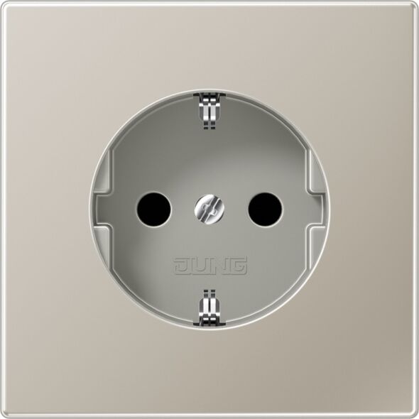 Zentralplatte ES 2520 PL