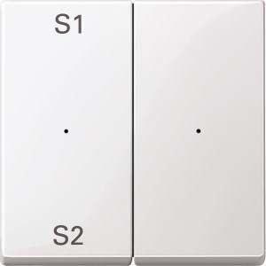Wippe pws/gl MEG5226-0319