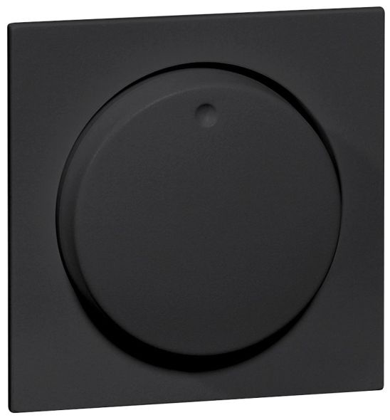 Abdeckung Dimmer D 20.810.193 HR