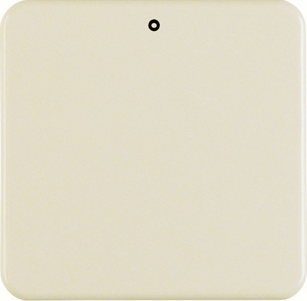 Wippe ws 1551