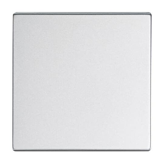 Wippe 1-fach 6735 BT-83