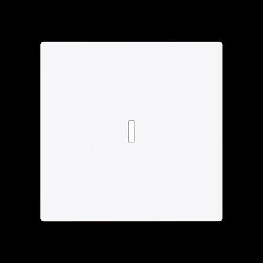 Wippe m. Beschriftungsfeld 1789 N-44G