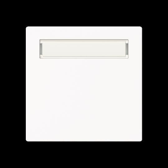 Wippe mit Beschiftungsfeld 1764 N-44M