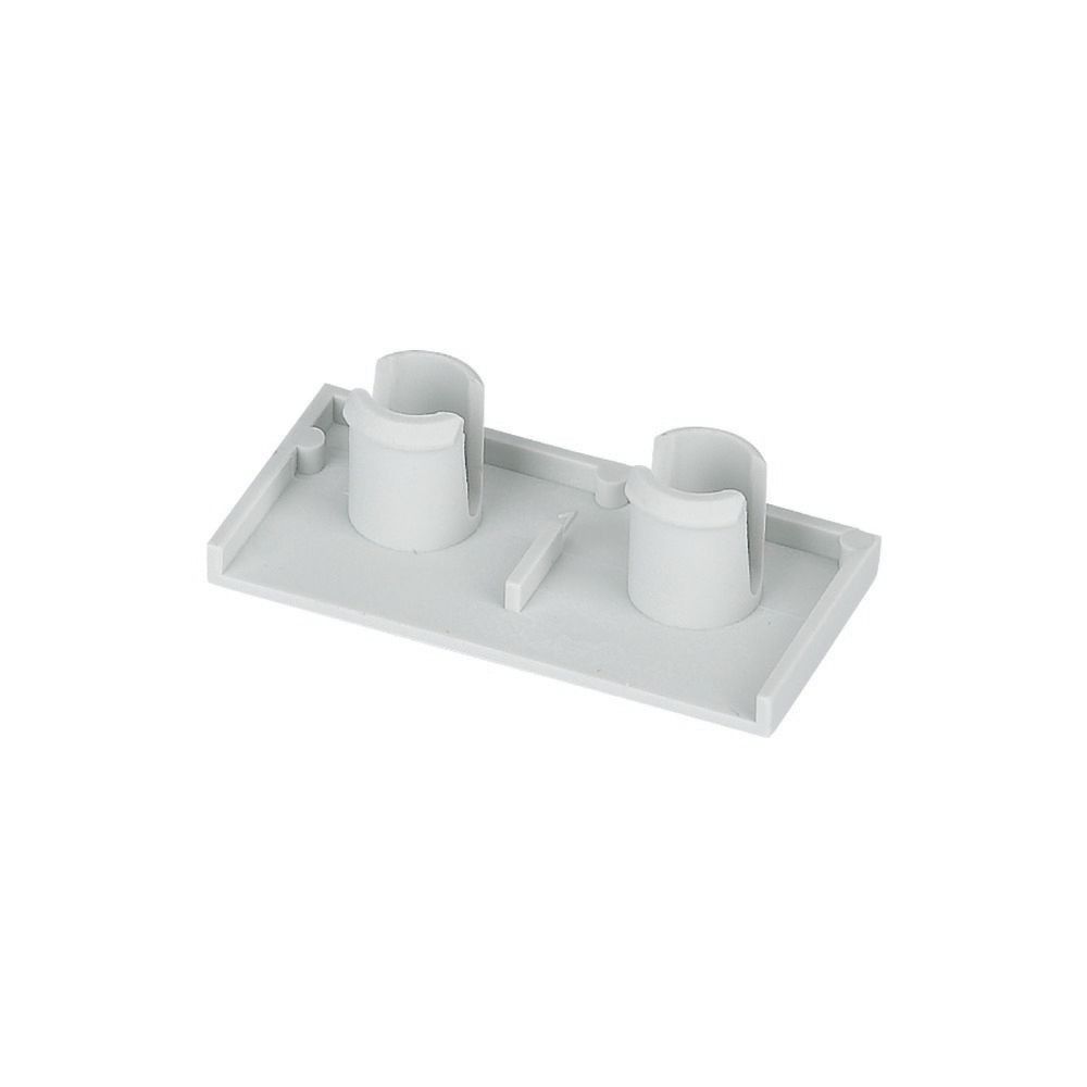 Klemmenabdeckung 2polig Z-TC/SD-2P