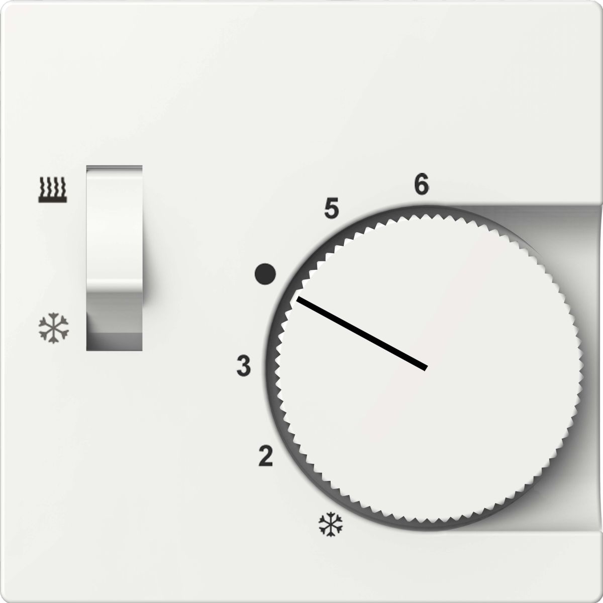 Zentralplatte rws ELG367454