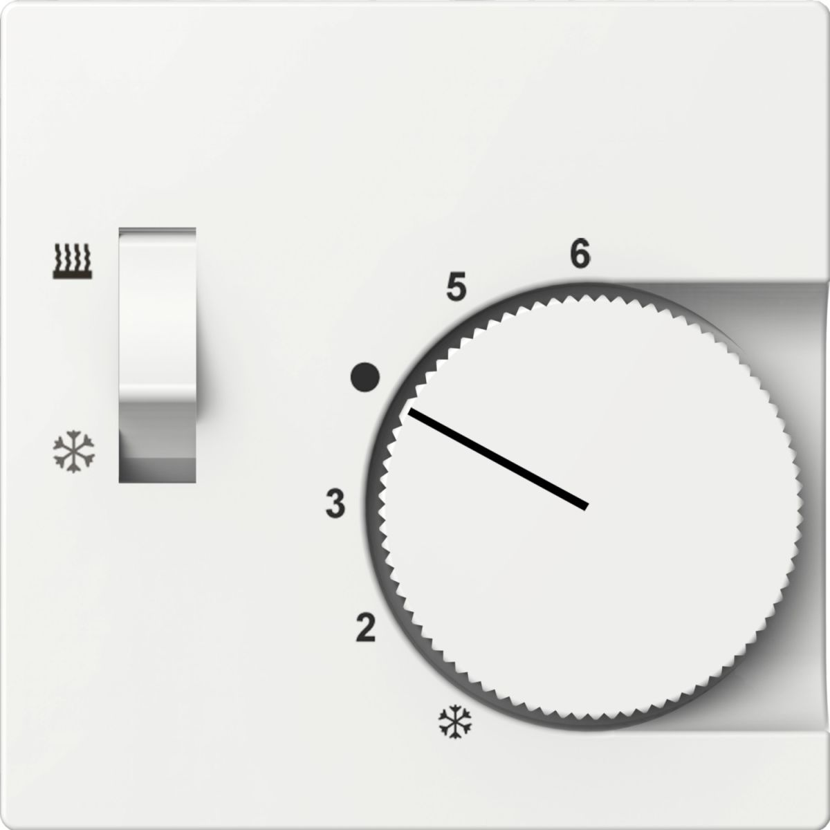 Zentralplatte rws ELG367454