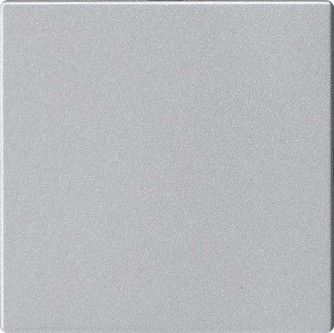 Blindabd. o.Tragring 810826