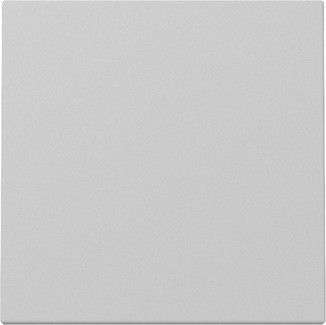 Wippe 3296015 grau matt - neue Generation