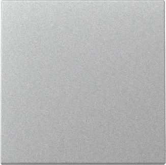 Wippe 329626 alu - neue Generation