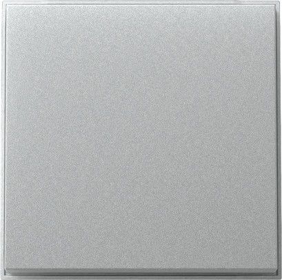 Wippe 329665 alu - neue Generation