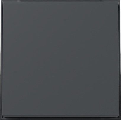 Wippe 329667 anthrazit - neue Generation