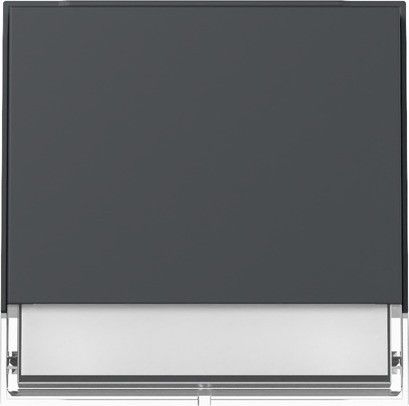 Wippe 329967 anthrazit - neue Generation