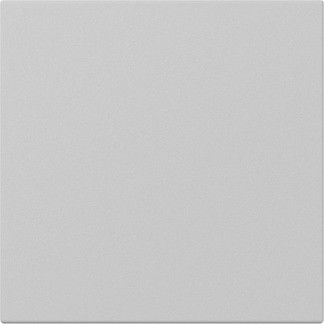 Wippe 3496015 gerade grau matt - neue Generation