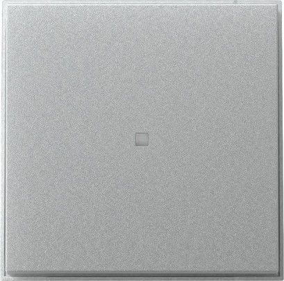 Wippe gerade Kontrollfläsche 349065 alu - neue Generation