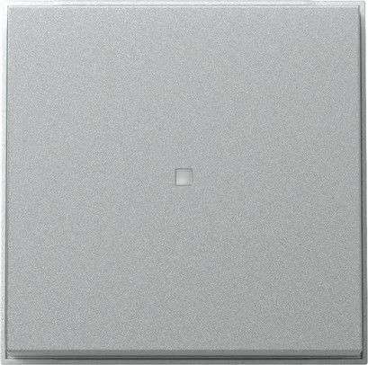 Wippe Kontrollfläsche 329065 alu - neue Generation