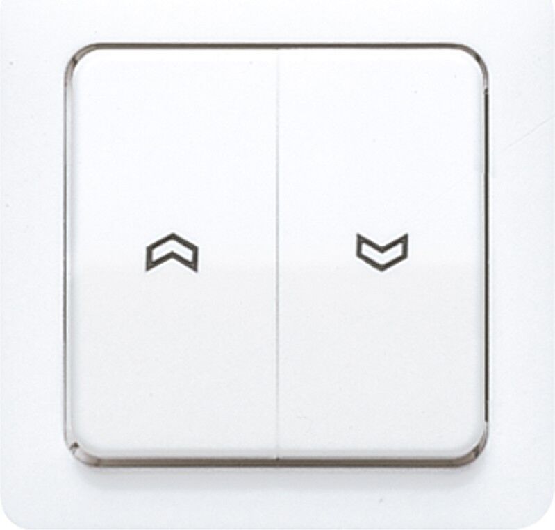 Abdeckung aws 5561-5 P WW