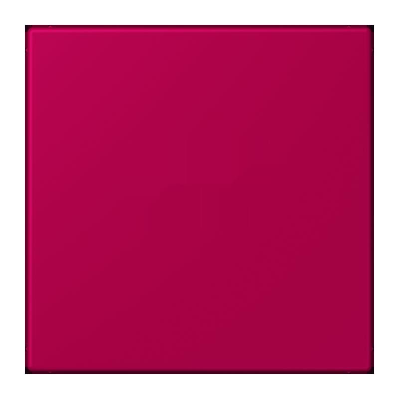 Abdeckung f. USB-Ladegerät LC 1969 USB 230