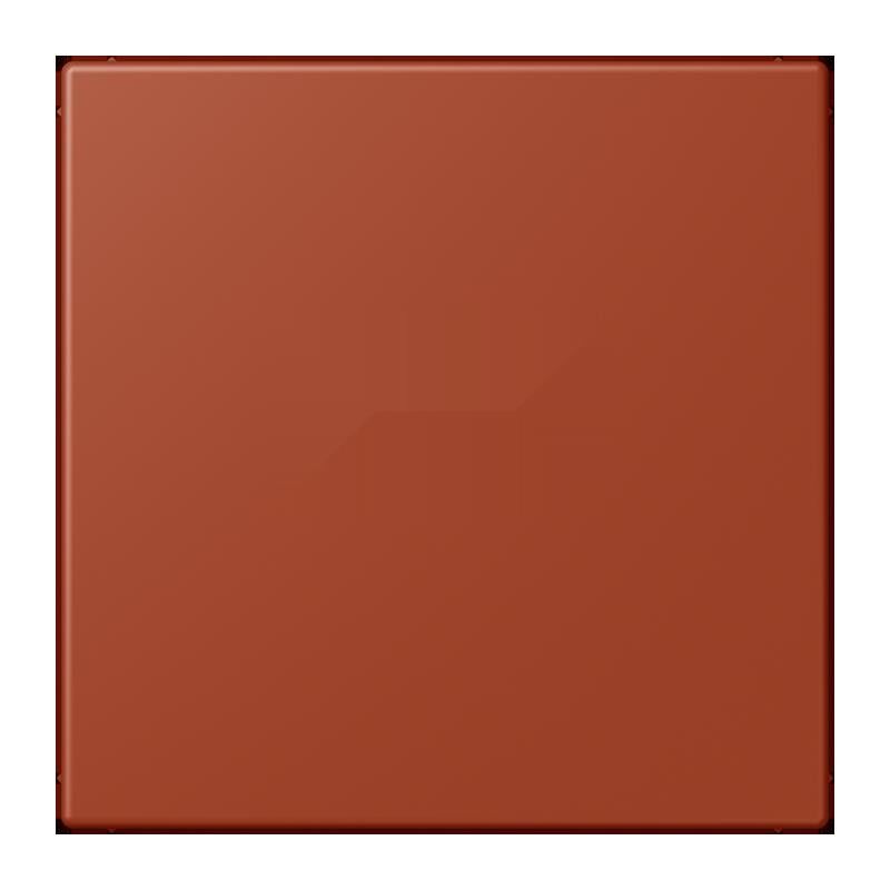 Abdeckung f. USB-Ladegerät LC 1969 USB 232