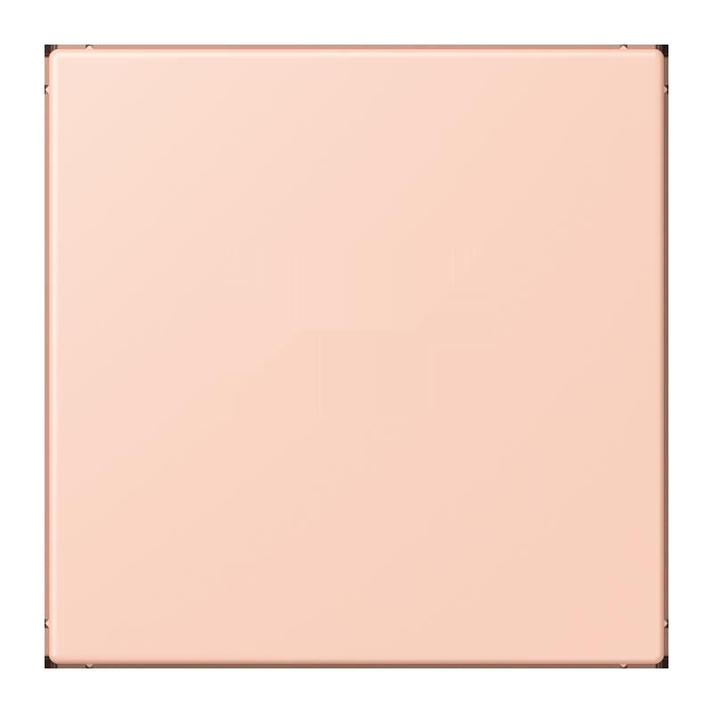 Abdeckung f. USB-Ladegerät LC 1969 USB 234