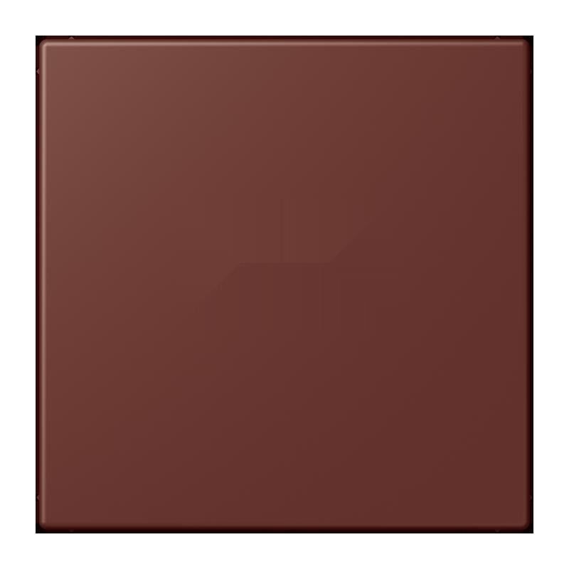 Abdeckung f. USB-Ladegerät LC 1969 USB 235