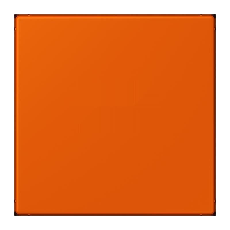 Abdeckung f. USB-Ladegerät LC 1969 USB 260