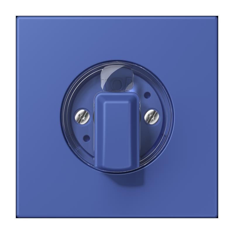 Abdeckung für Drehschalter LC 1941 206