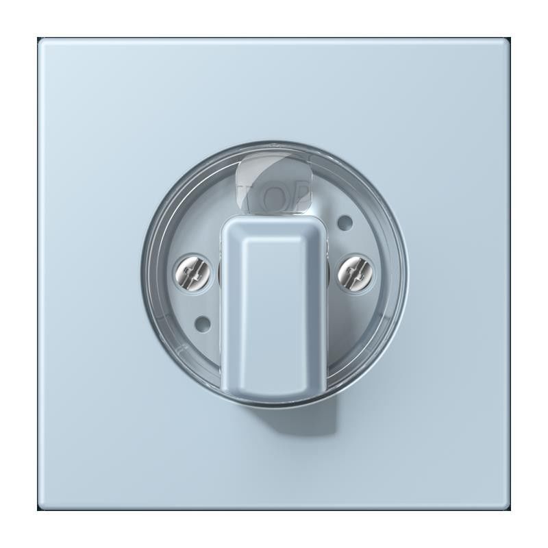 Abdeckung für Drehschalter LC 1941 208