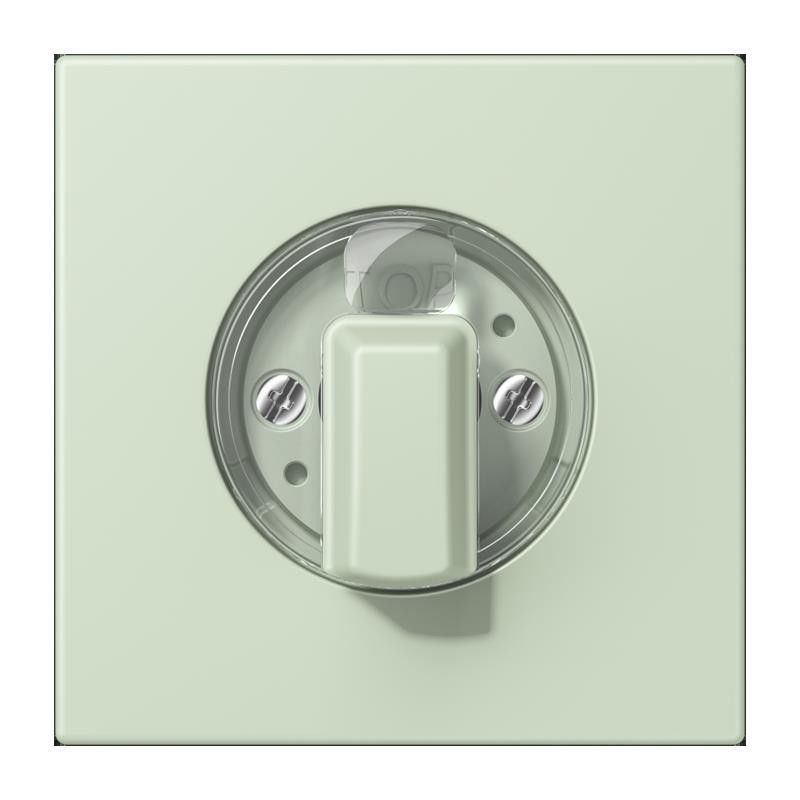 Abdeckung für Drehschalter LC 1941 218