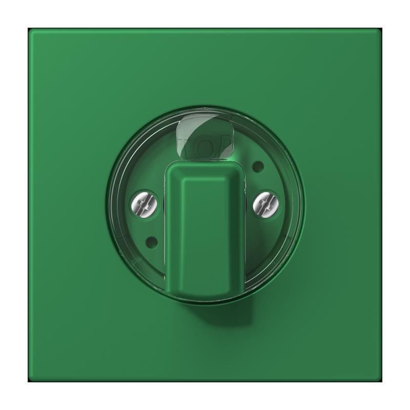 Abdeckung für Drehschalter LC 1941 219