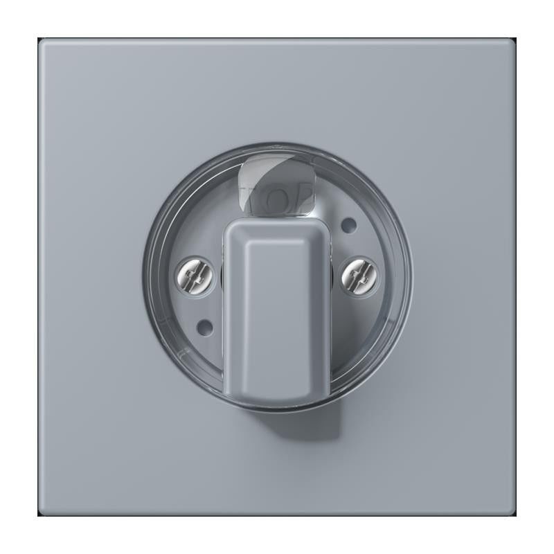 Abdeckung für Drehschalter LC 1941 257