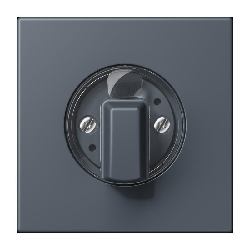 Abdeckung für Drehschalter LC 1941 262