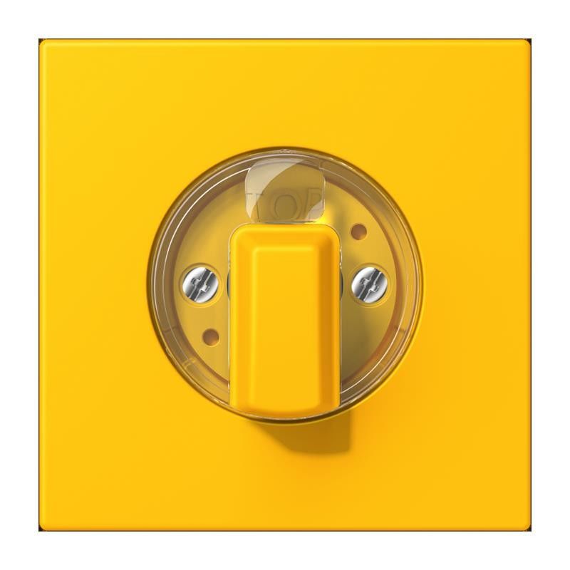 Abdeckung für Drehschalter LC 1941 263