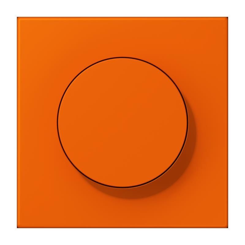 Abdeckung mit Drehknopf LC 1740 224