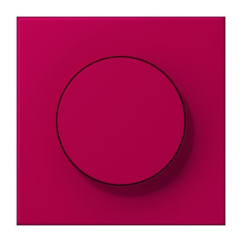 Abdeckung mit Drehknopf LC 1740 230