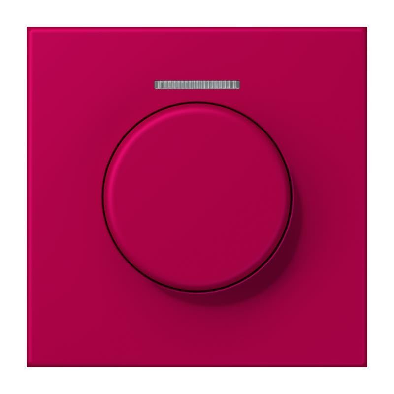 Abdeckung mit Lichtleiter LC 1940 KO5 230