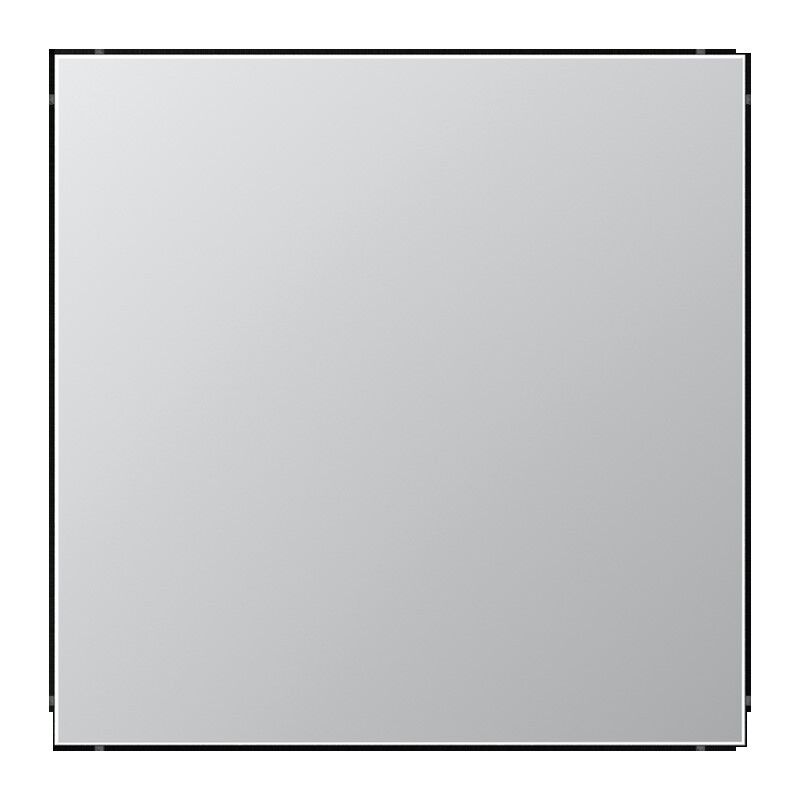 Blind-Abd Zpl LS Aluminium AL 2994 B PL-L