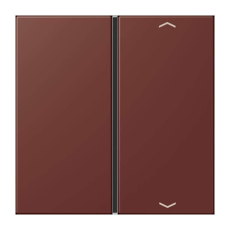 Taste 1fach m. Pfeilsymb. LC 401 TSAP 235