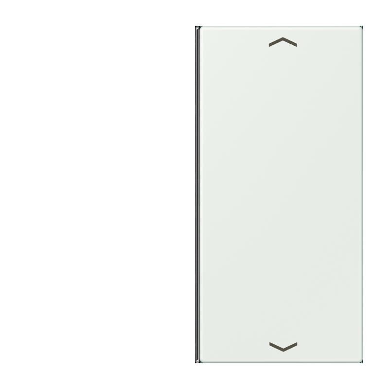 Taste 2fach m. Pfeilsymb. LC 402 TSAP 210