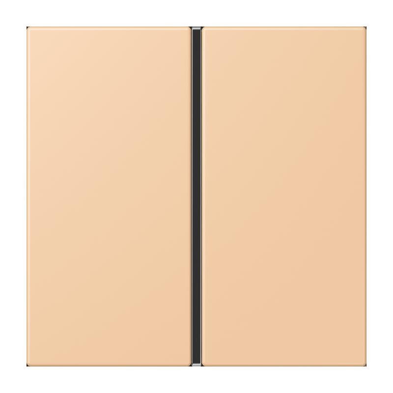 Tastensatz 1fach LC 401 TSA 237