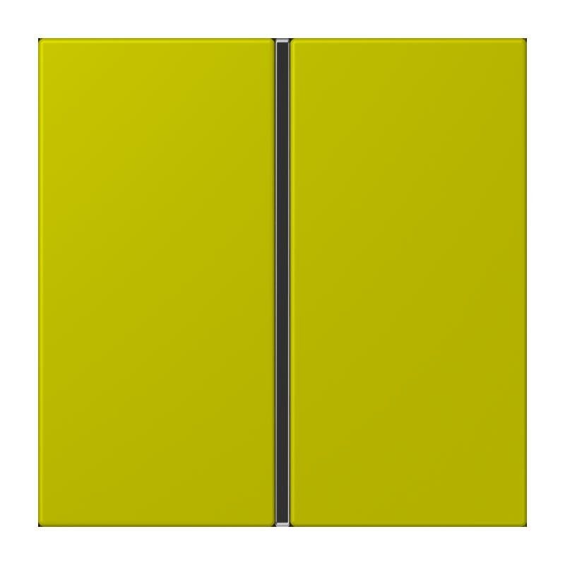 Tastensatz 1fach LC 401 TSA 249