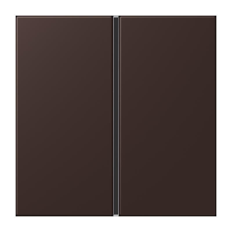 Tastensatz 1fach LC 401 TSA 252