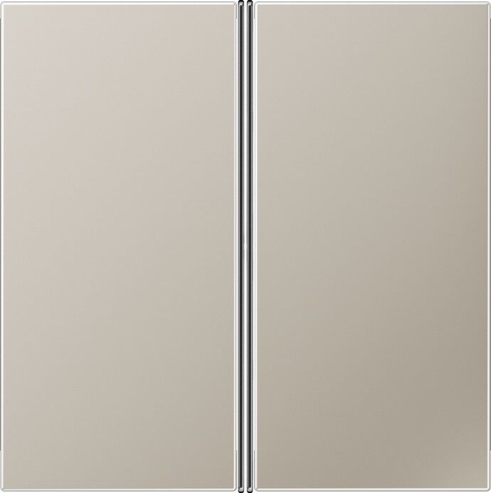 Tastensatz 2-fach eds ES 2402 TSA