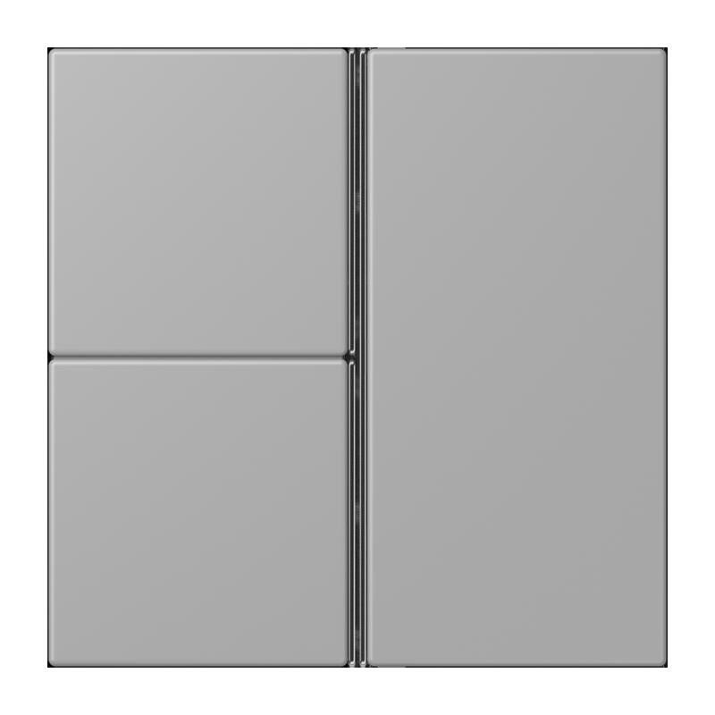 Tastensatz 3fach LC 403 TSA 204