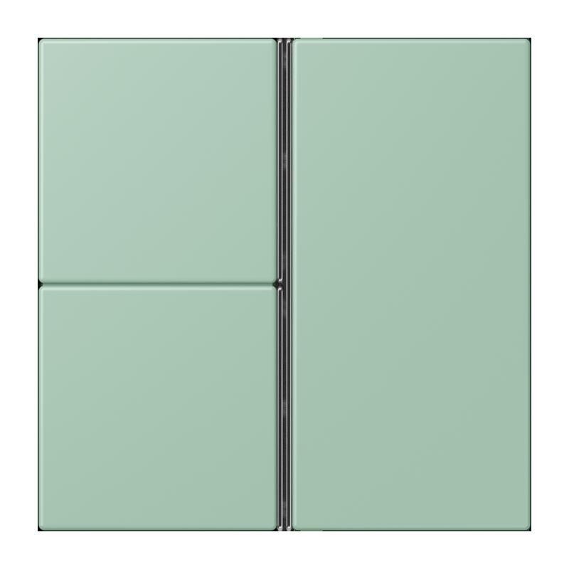 Tastensatz 3fach LC 403 TSA 217